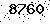 verification image, type it in the box